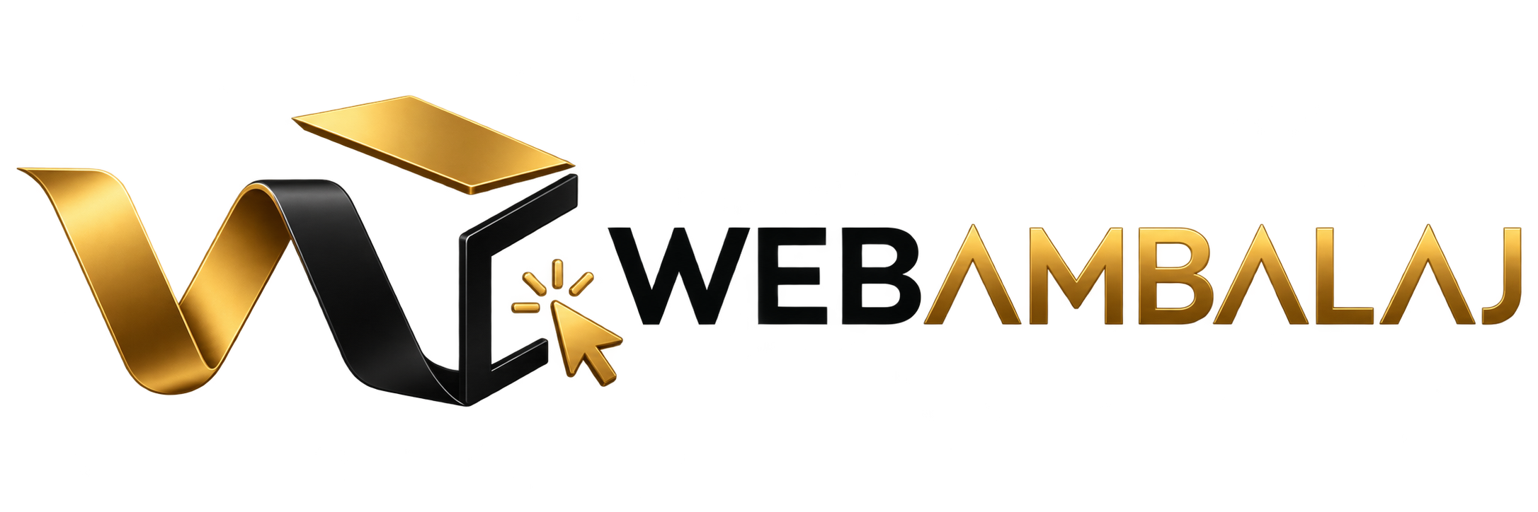 WebAmbalaj | Toptan Ambalaj ve Paketleme Çözümleri